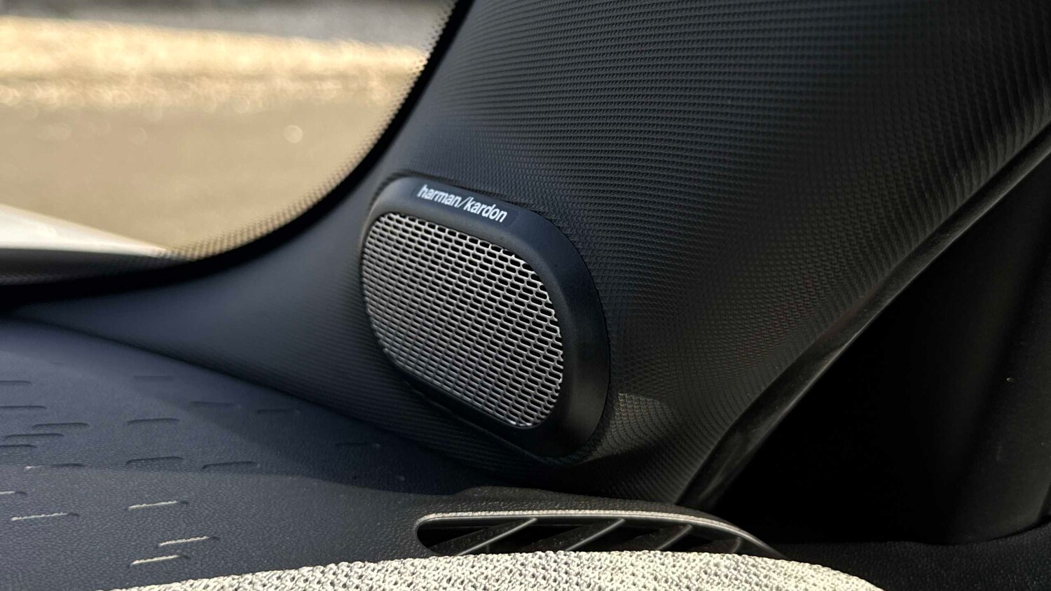 Used MINI Cooper for sale - 77686436: Photo 26