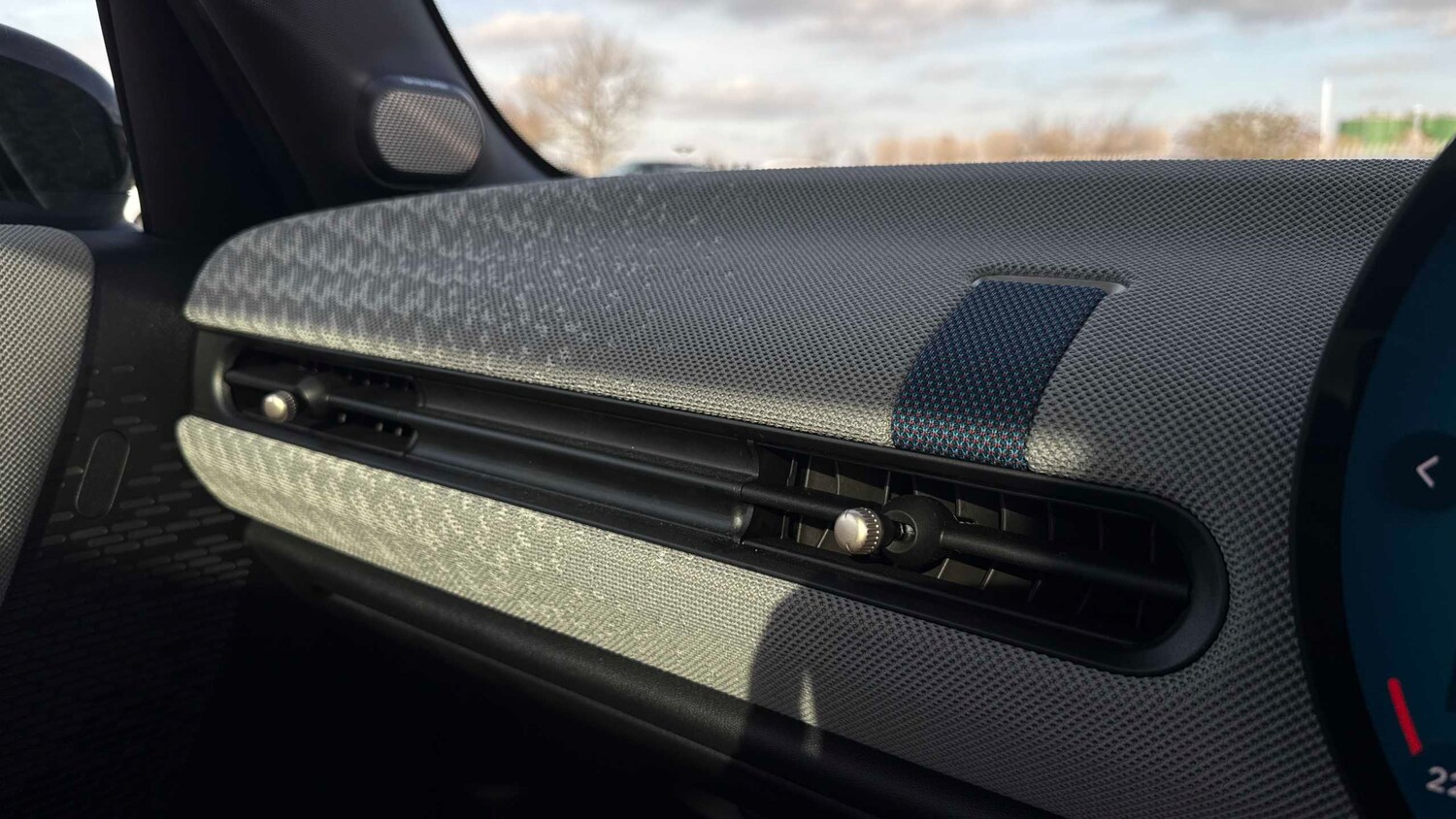 Used MINI Cooper for sale - 77686436: Photo 27