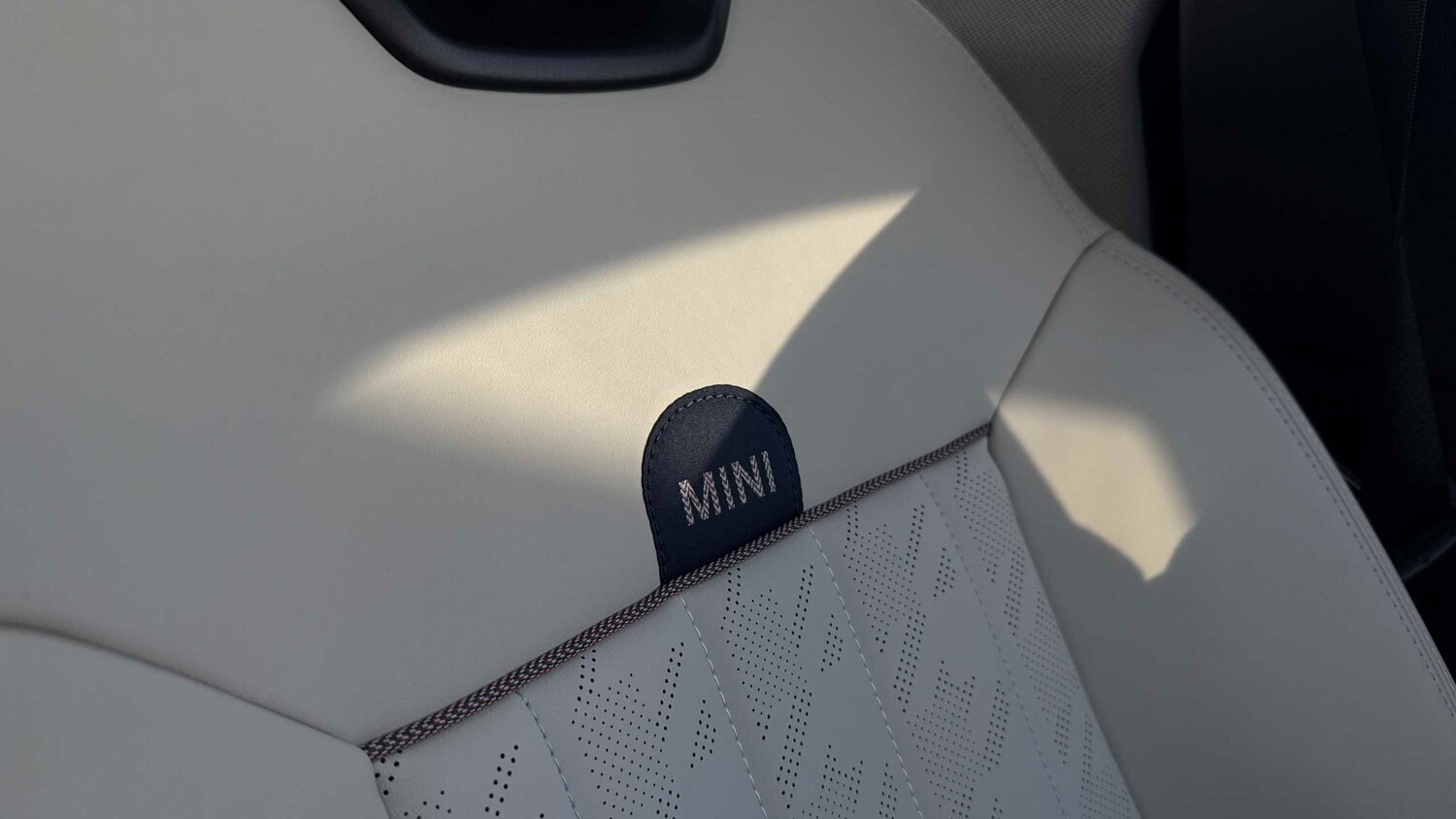 Used MINI Cooper for sale - 77686436: Photo 28