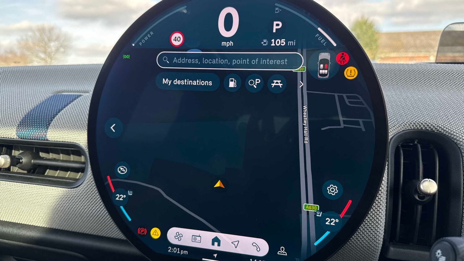 Used MINI Cooper for sale - 77686436: Photo 29