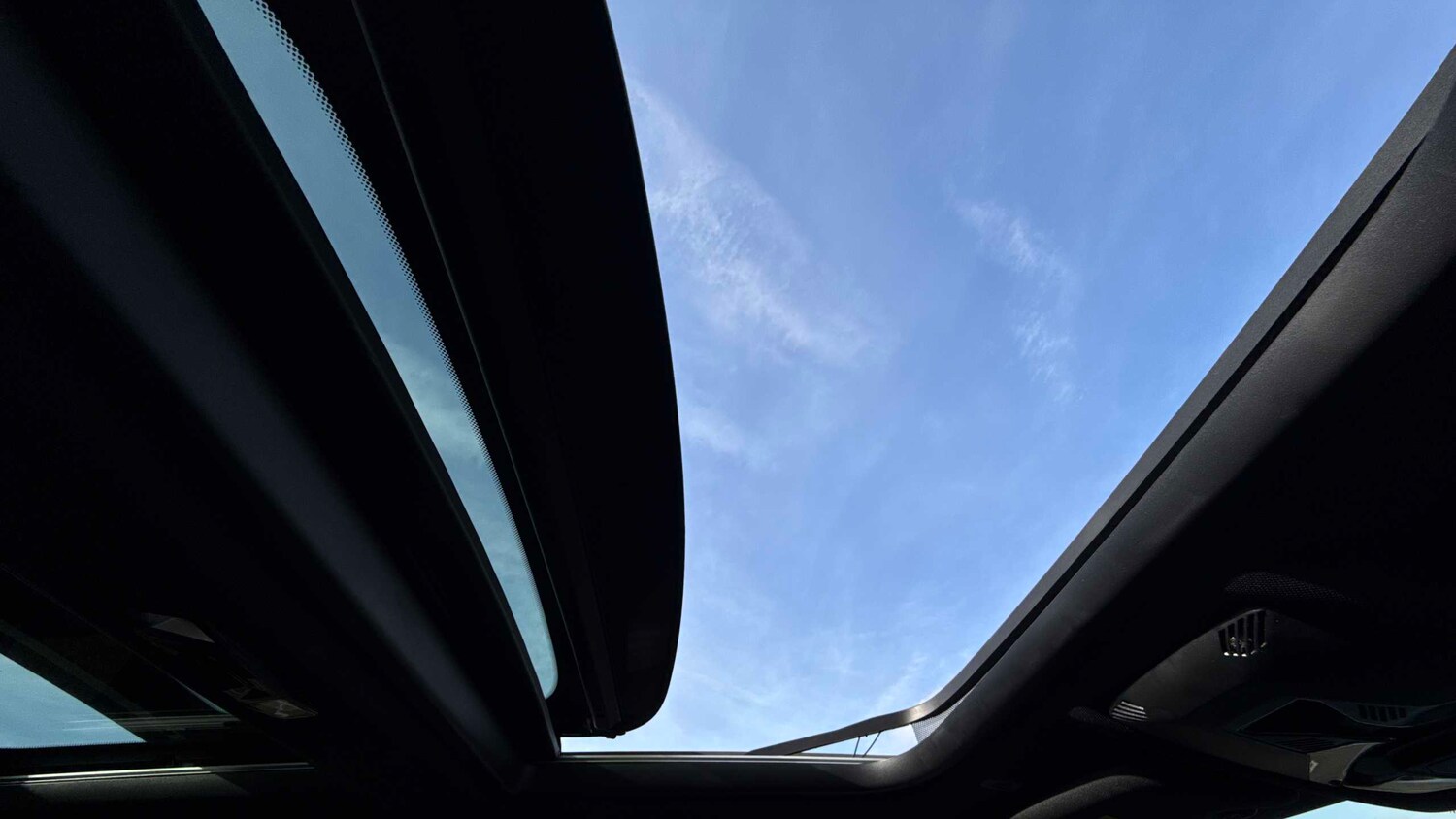 Used MINI Cooper for sale - 77686436: Photo 31