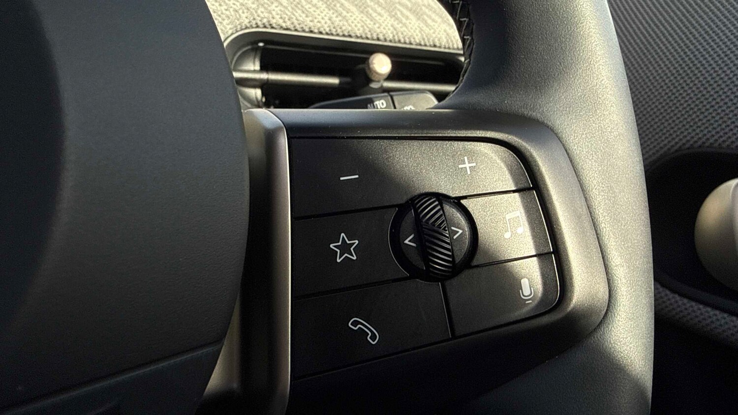 Used MINI Cooper for sale - 77686436: Photo 32