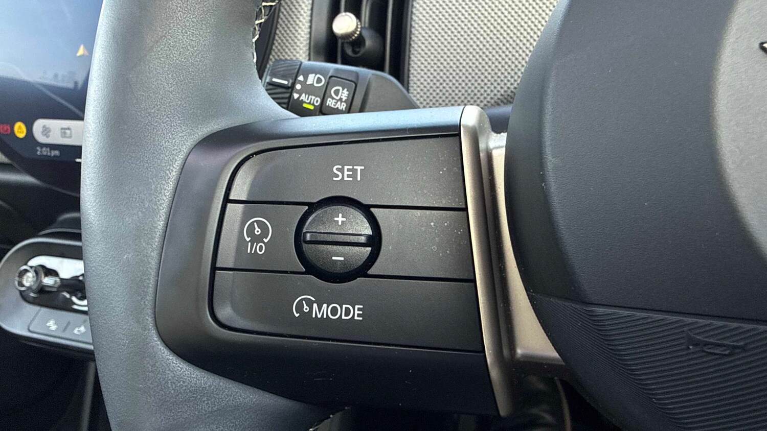 Used MINI Cooper for sale - 77686436: Photo 33