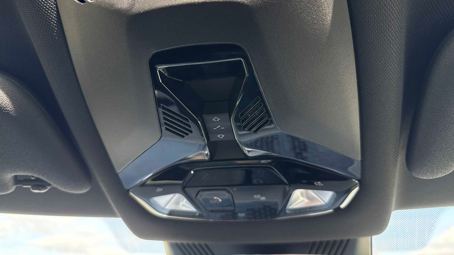 Used MINI Cooper for sale - 77686436: Photo 35