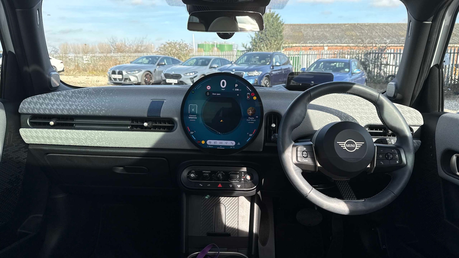 Used MINI Cooper for sale - 77686436: Photo 4