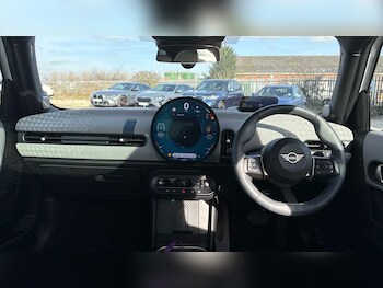 Used MINI Cooper 2024 for sale - 77686436: Photo