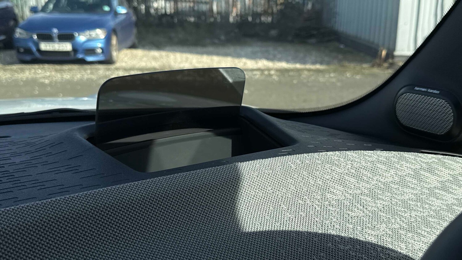 Used MINI Cooper for sale - 77686436: Photo 9