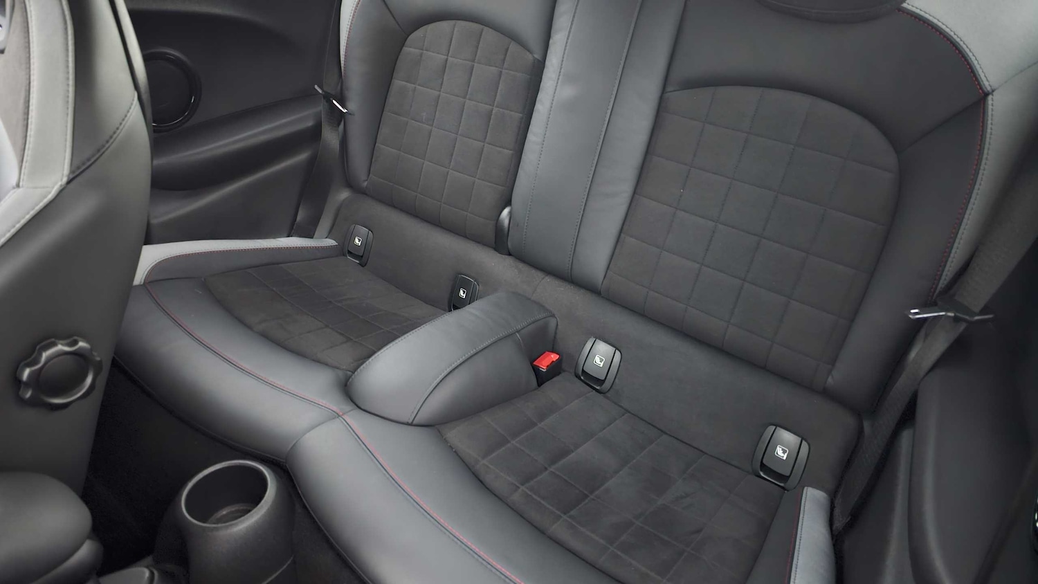 Used MINI Hatch 2021 for sale - 76732277: Photo 12