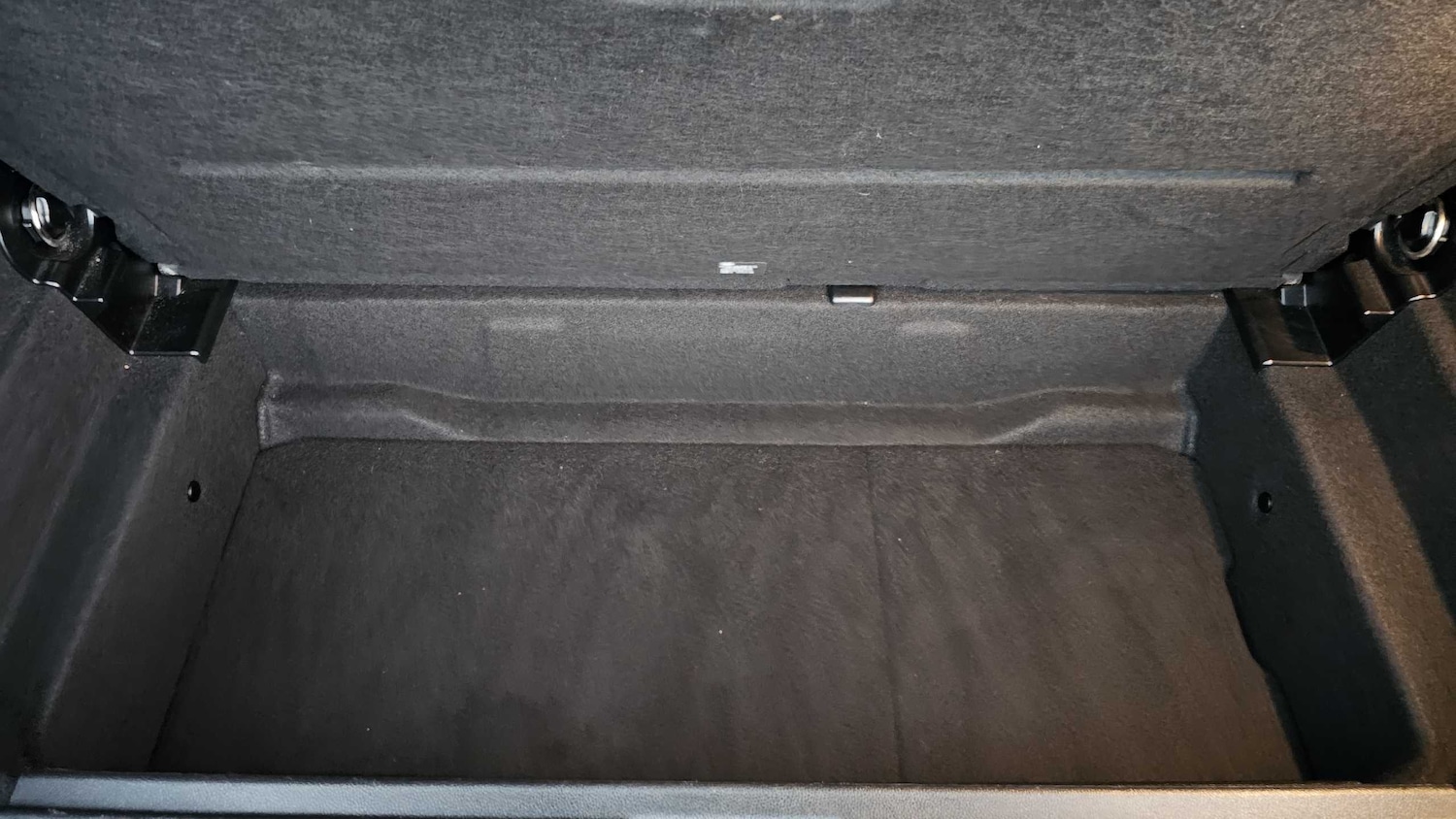 Used MINI Hatch 2021 for sale - 76732277: Photo 13