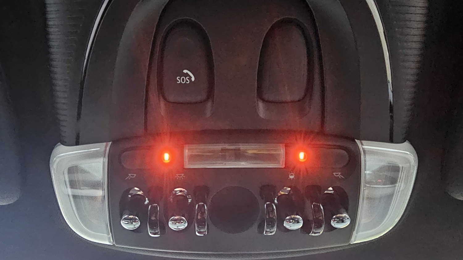 Used MINI Hatch 2021 for sale - 76732277: Photo 21