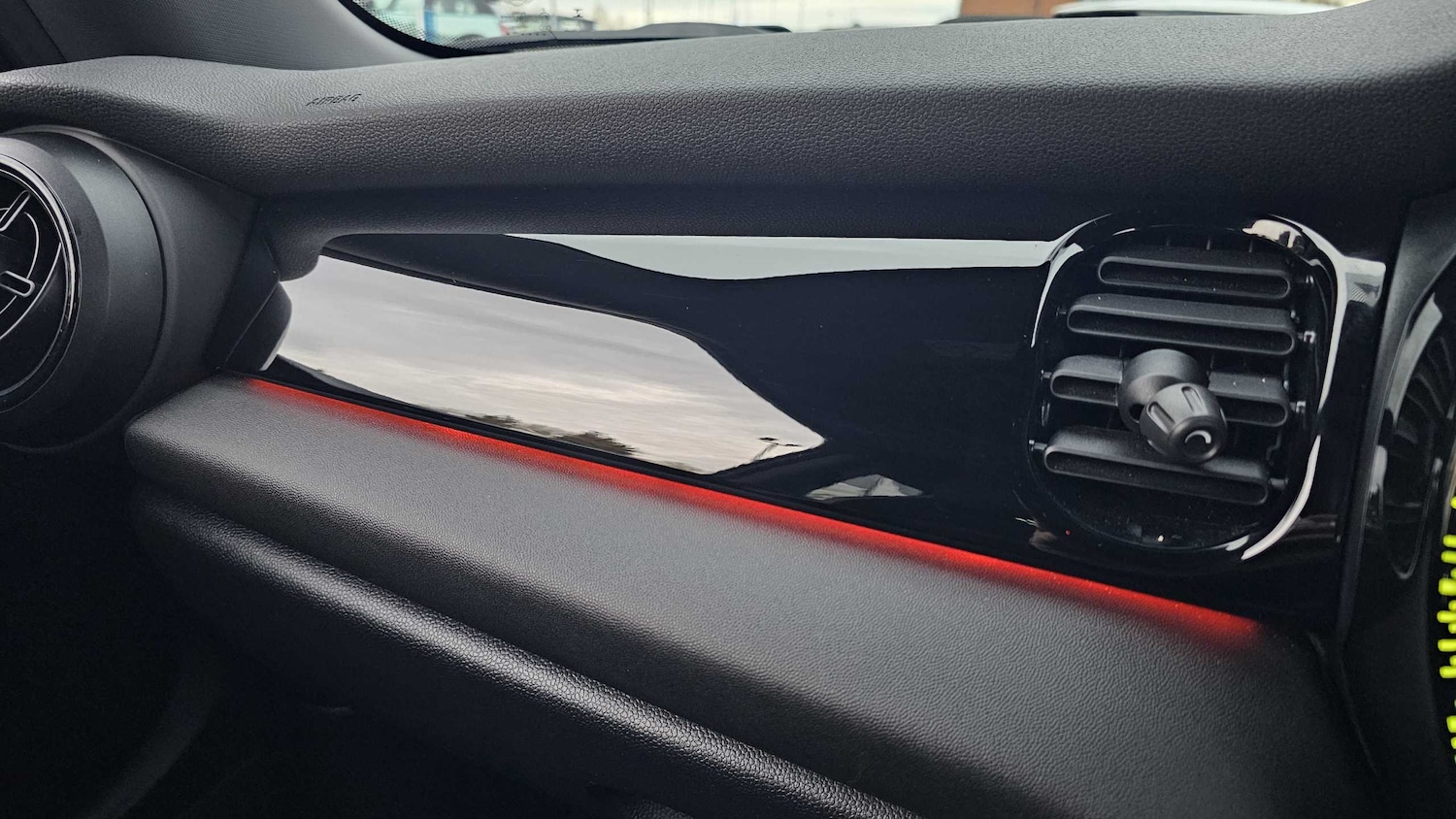 Used MINI Hatch 2021 for sale - 76732277: Photo 22