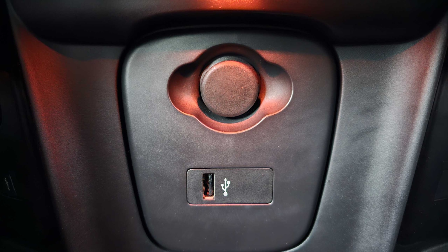 Used MINI Hatch 2021 for sale - 76732277: Photo 25