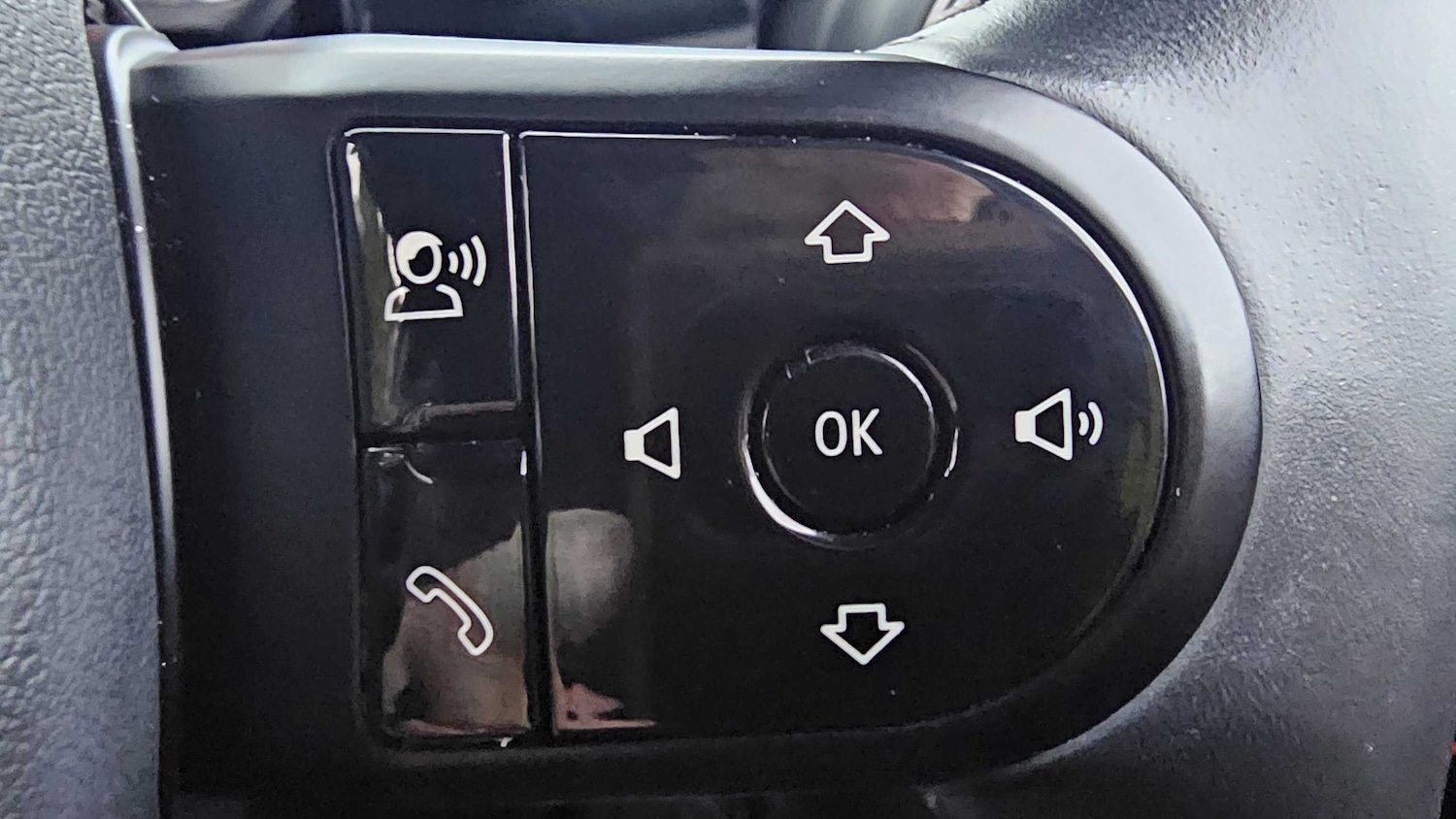 Used MINI Hatch 2021 for sale - 76732277: Photo 30