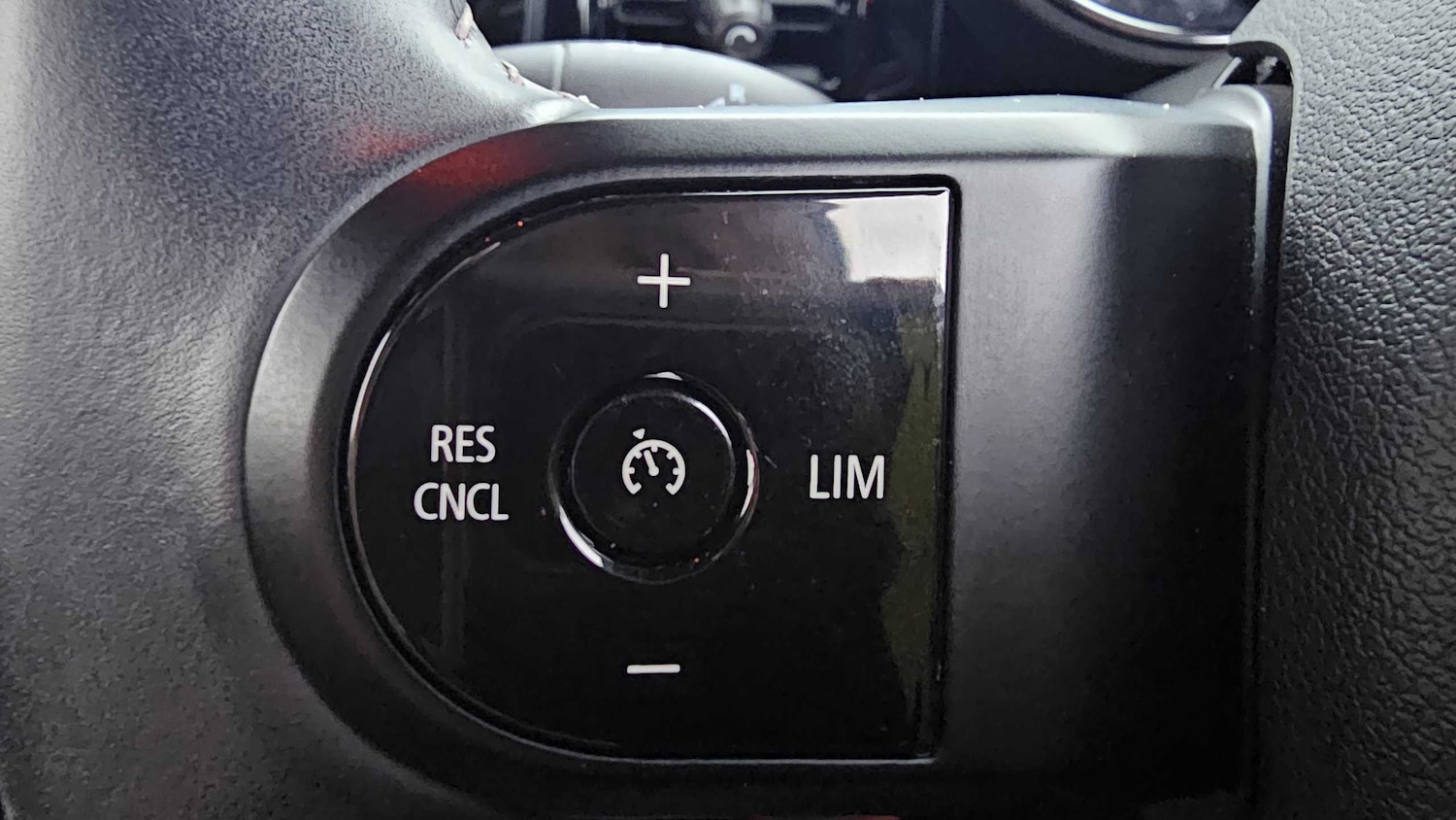 Used MINI Hatch 2021 for sale - 76732277: Photo 31