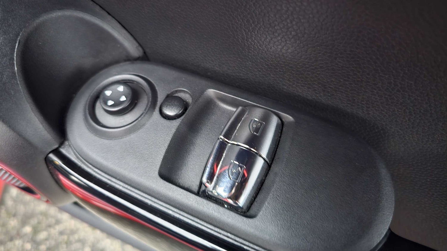 Used MINI Hatch 2021 for sale - 76732277: Photo 33