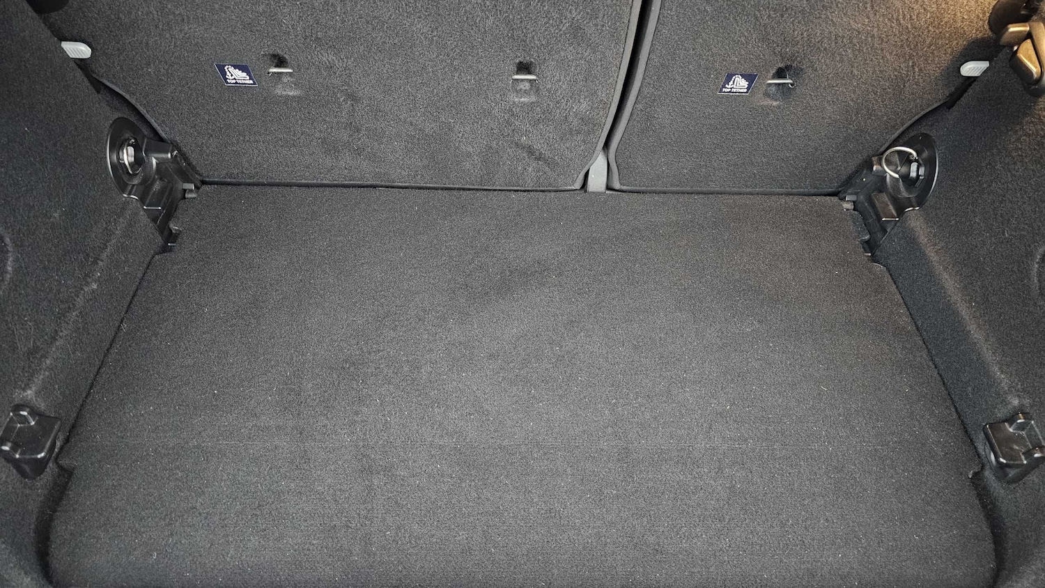 Used MINI Hatch 2018 for sale - 76842850: Photo 13