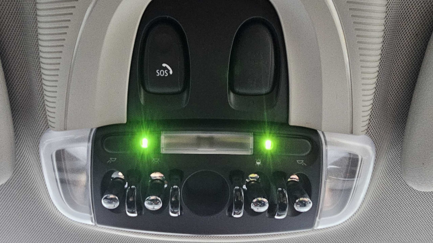 Used MINI Hatch 2018 for sale - 76842850: Photo 21