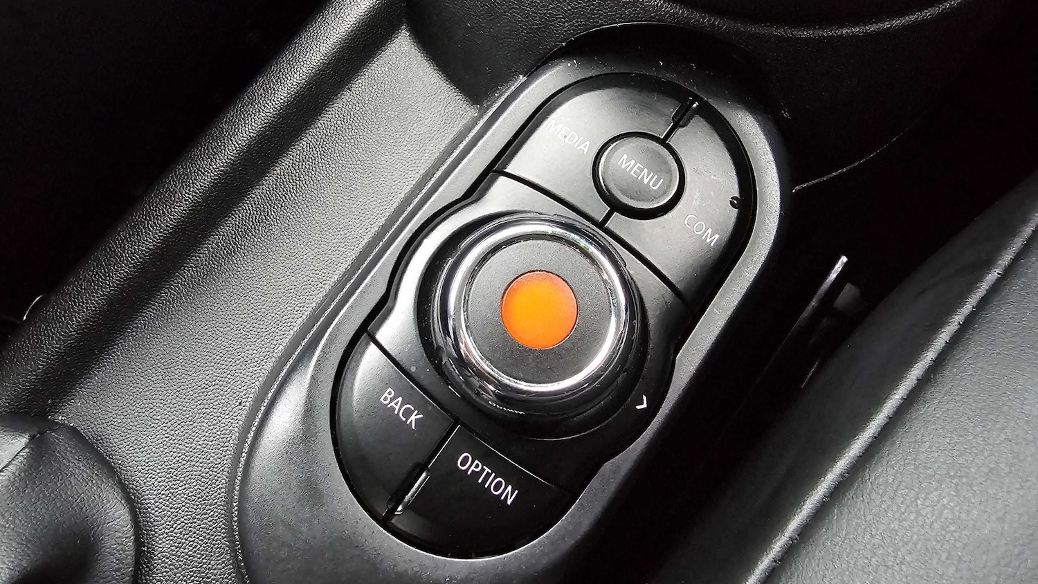 Used MINI Hatch 2018 for sale - 76842850: Photo 22