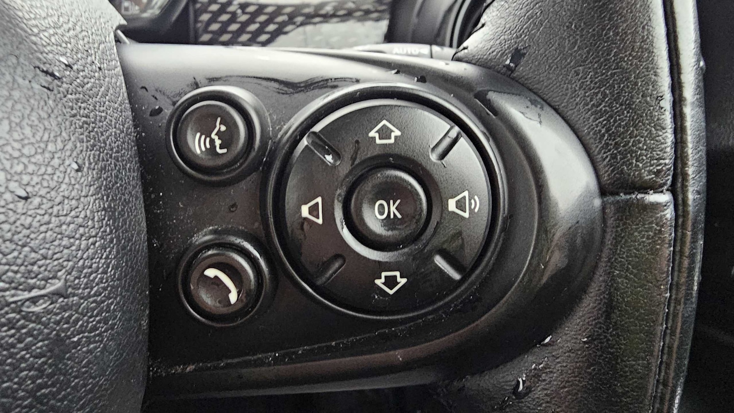 Used MINI Hatch 2018 for sale - 76842850: Photo 31