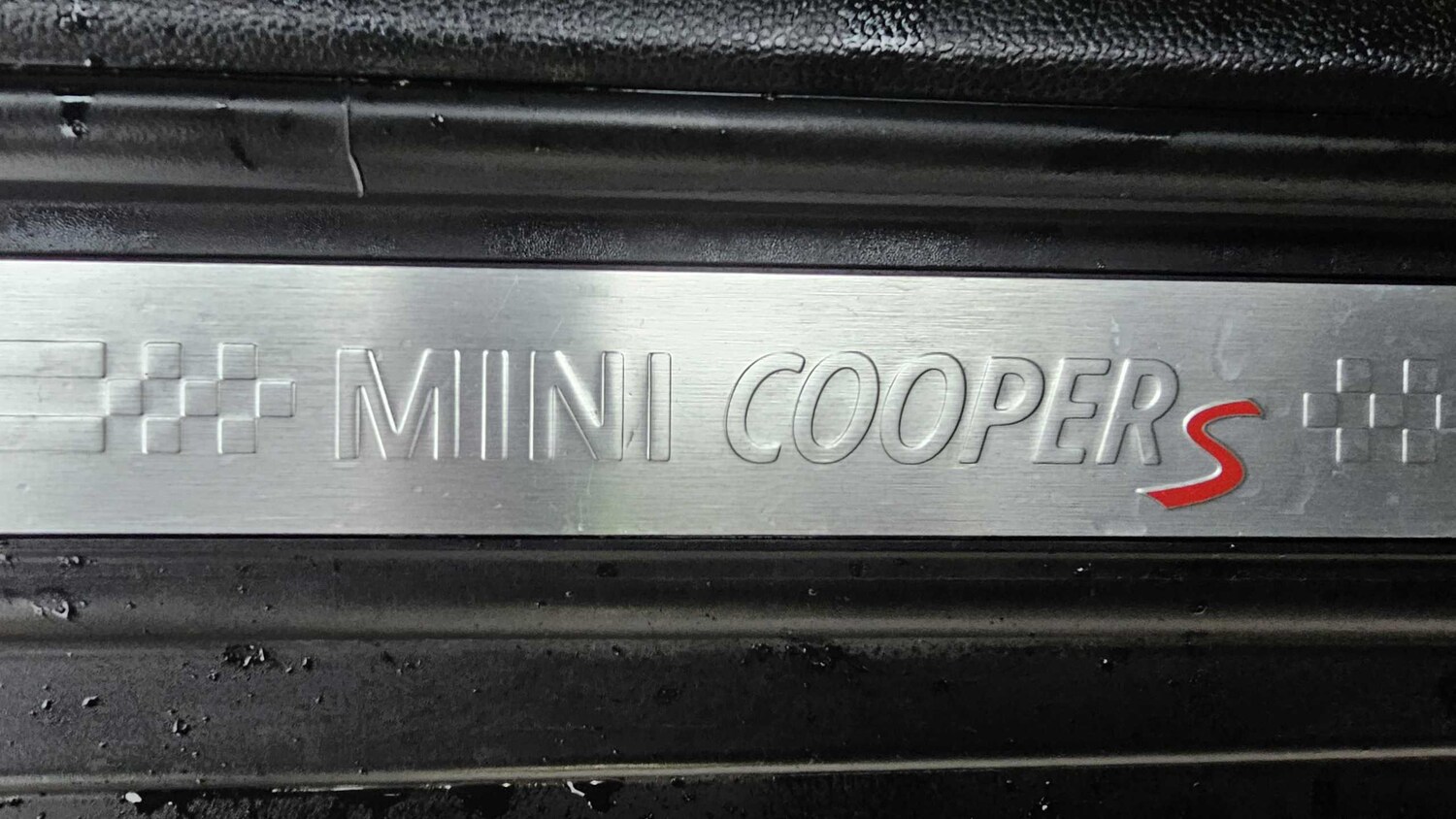 Used MINI Hatch 2018 for sale - 76842850: Photo 33