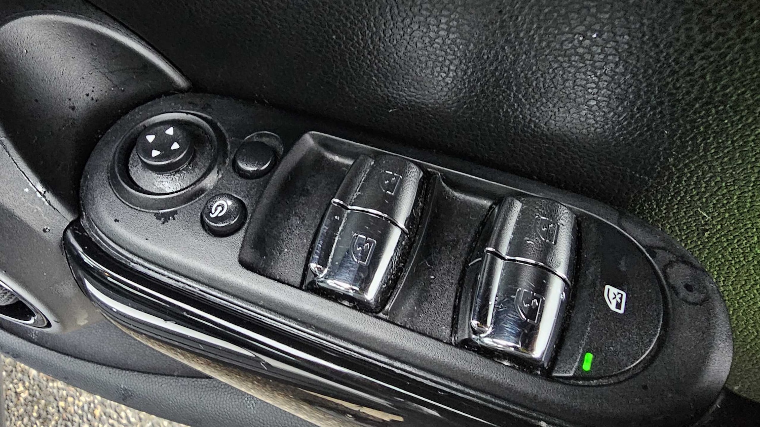 Used MINI Hatch 2018 for sale - 76842850: Photo 34