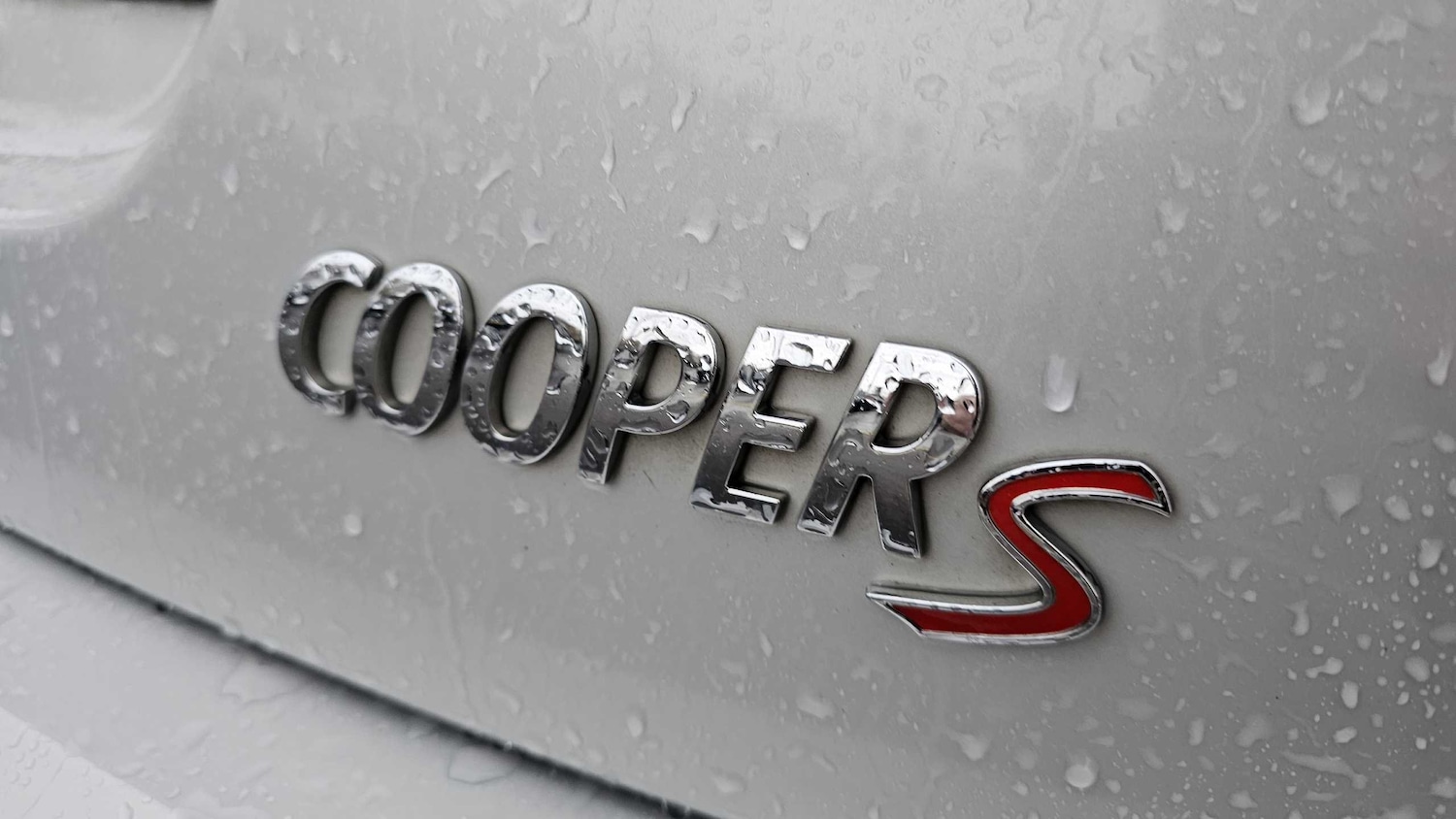 Used MINI Hatch 2018 for sale - 76842850: Photo 35