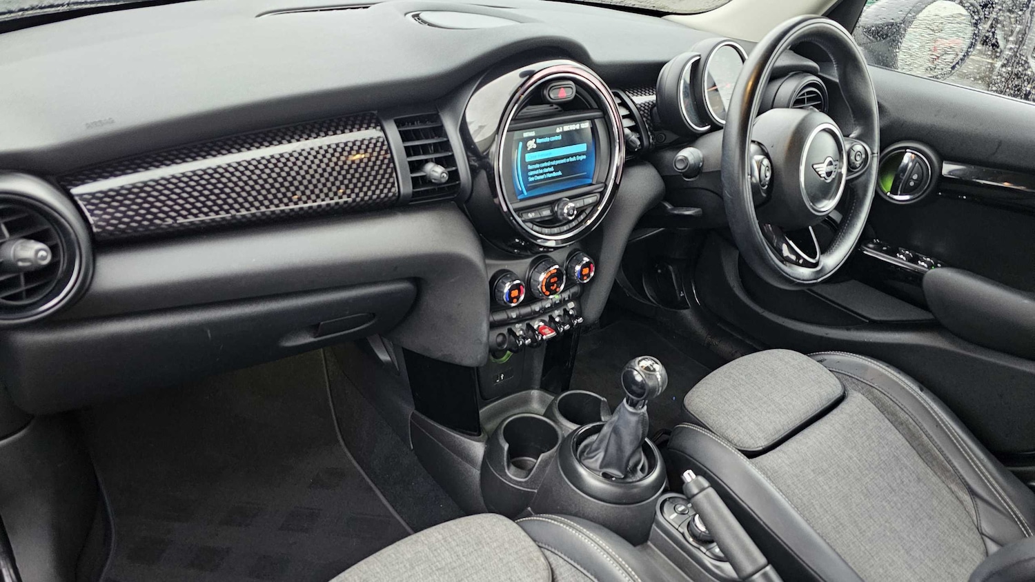 Used MINI Hatch 2018 for sale - 76842850: Photo 6