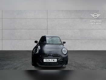 Used MINI Cooper 2024 for sale - 79556317: Photo