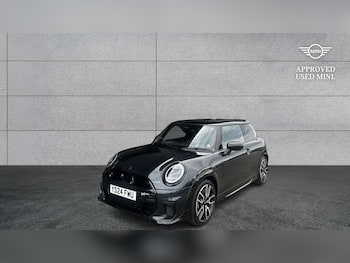 Used MINI Cooper 2024 for sale - 79556317: Photo