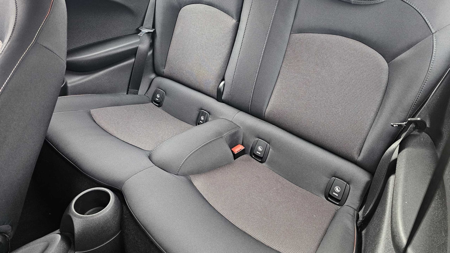 Used MINI Hatch 2019 for sale - 76475797: Photo 12