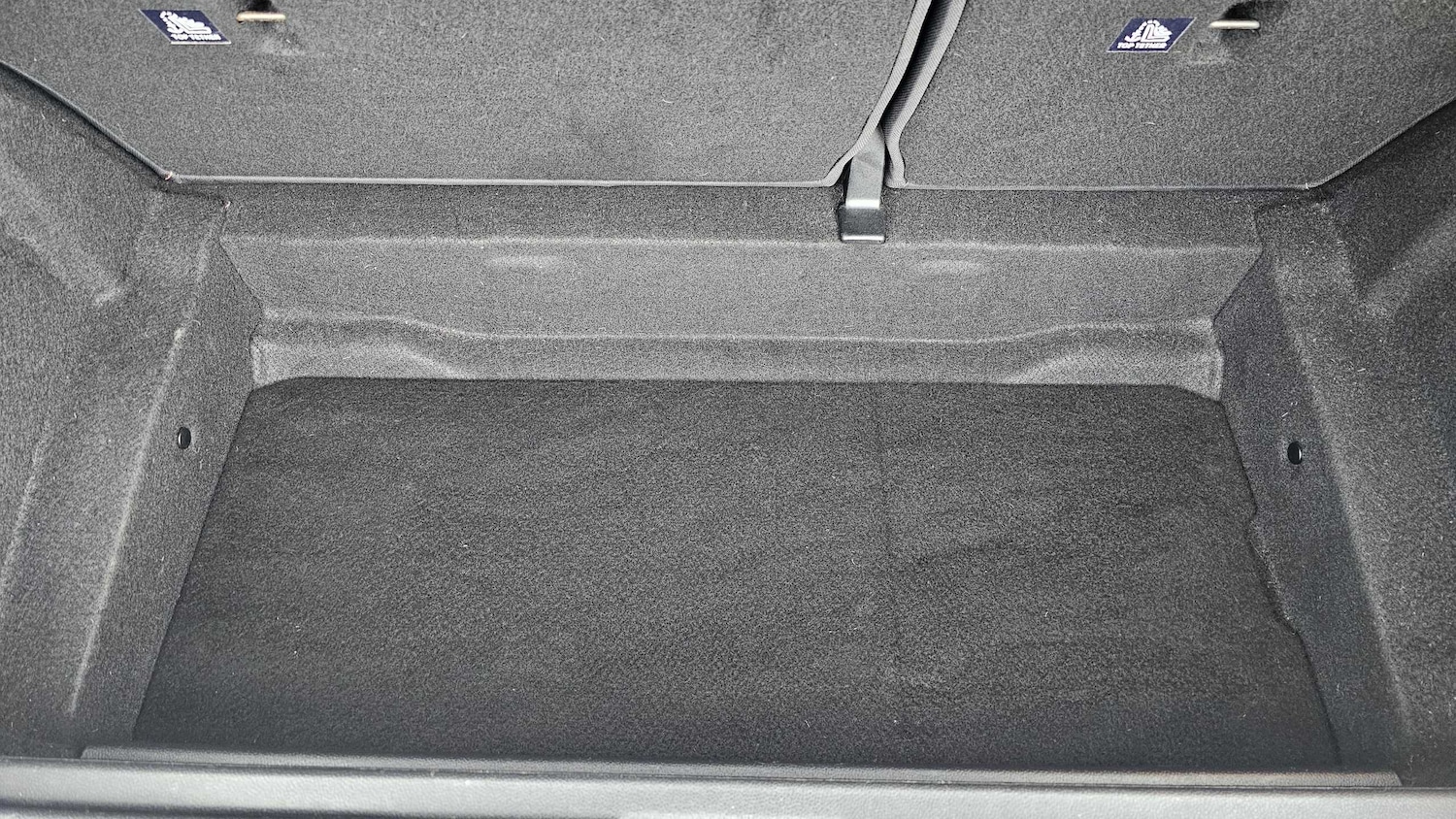 Used MINI Hatch 2019 for sale - 76475797: Photo 13