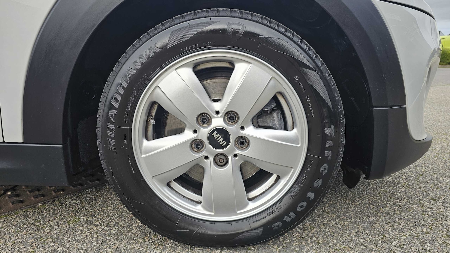 Used MINI Hatch 2019 for sale - 76475797: Photo 14