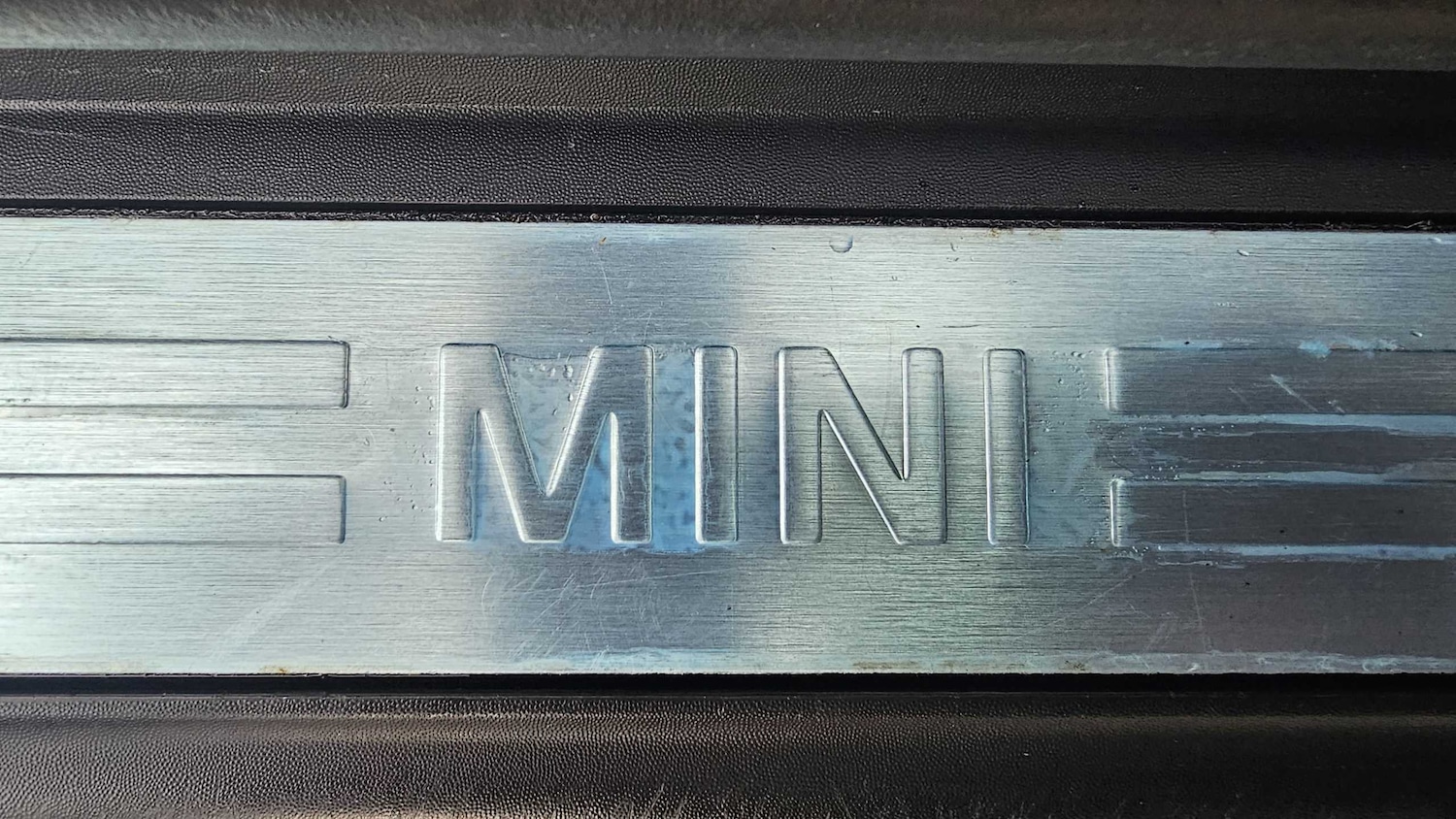 Used MINI Hatch 2019 for sale - 76475797: Photo 19