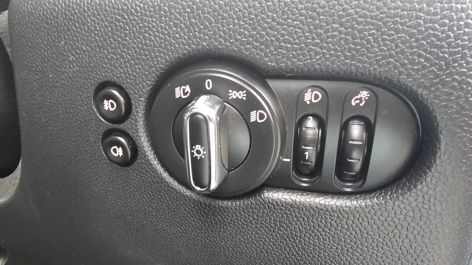 Used MINI Hatch 2019 for sale - 76475797: Photo 20