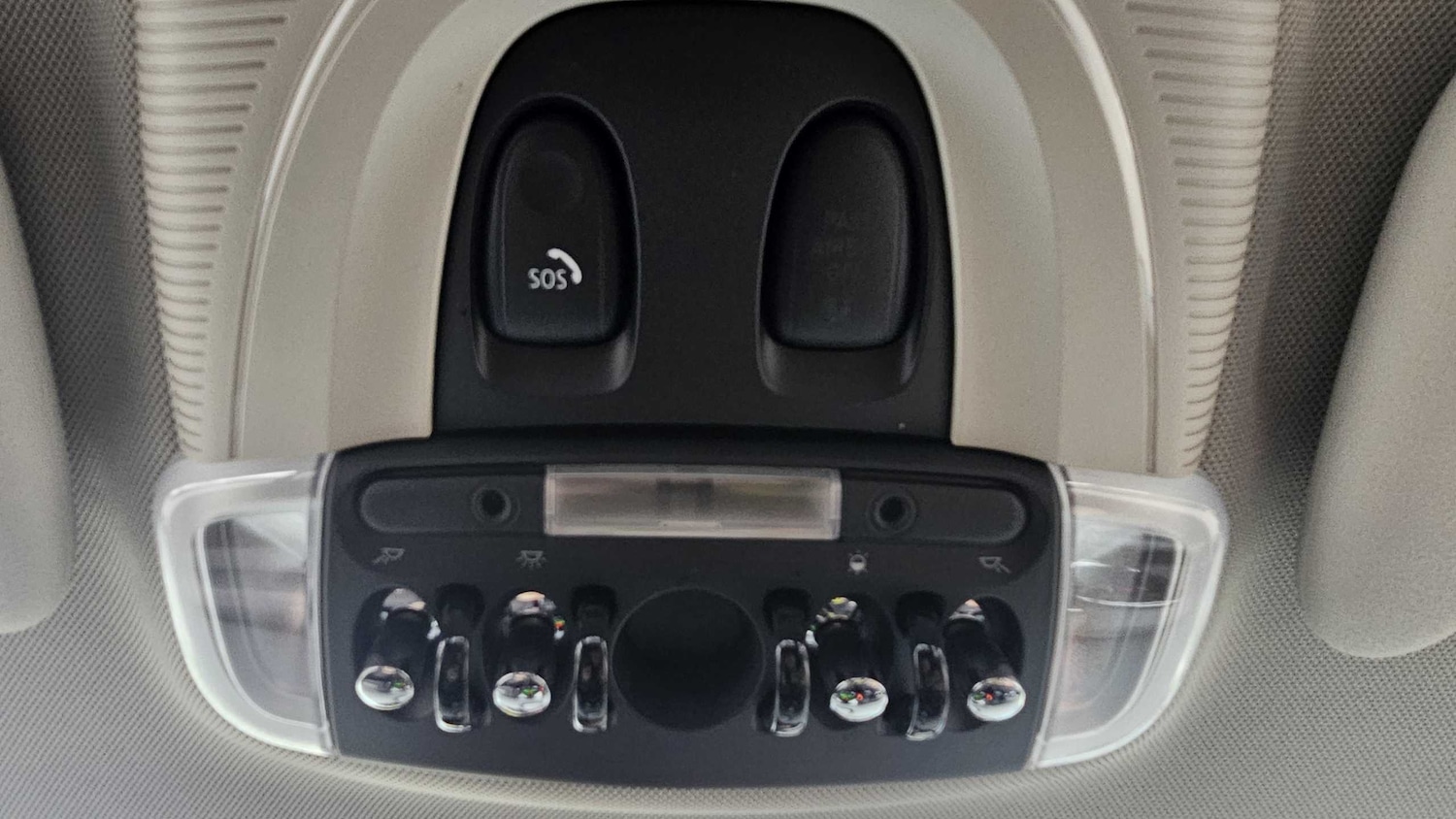 Used MINI Hatch 2019 for sale - 76475797: Photo 21