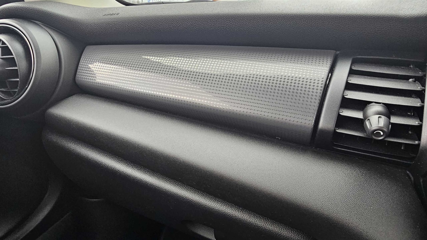 Used MINI Hatch 2019 for sale - 76475797: Photo 22