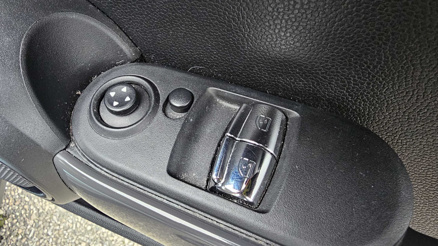 Used MINI Hatch 2019 for sale - 76475797: Photo 28