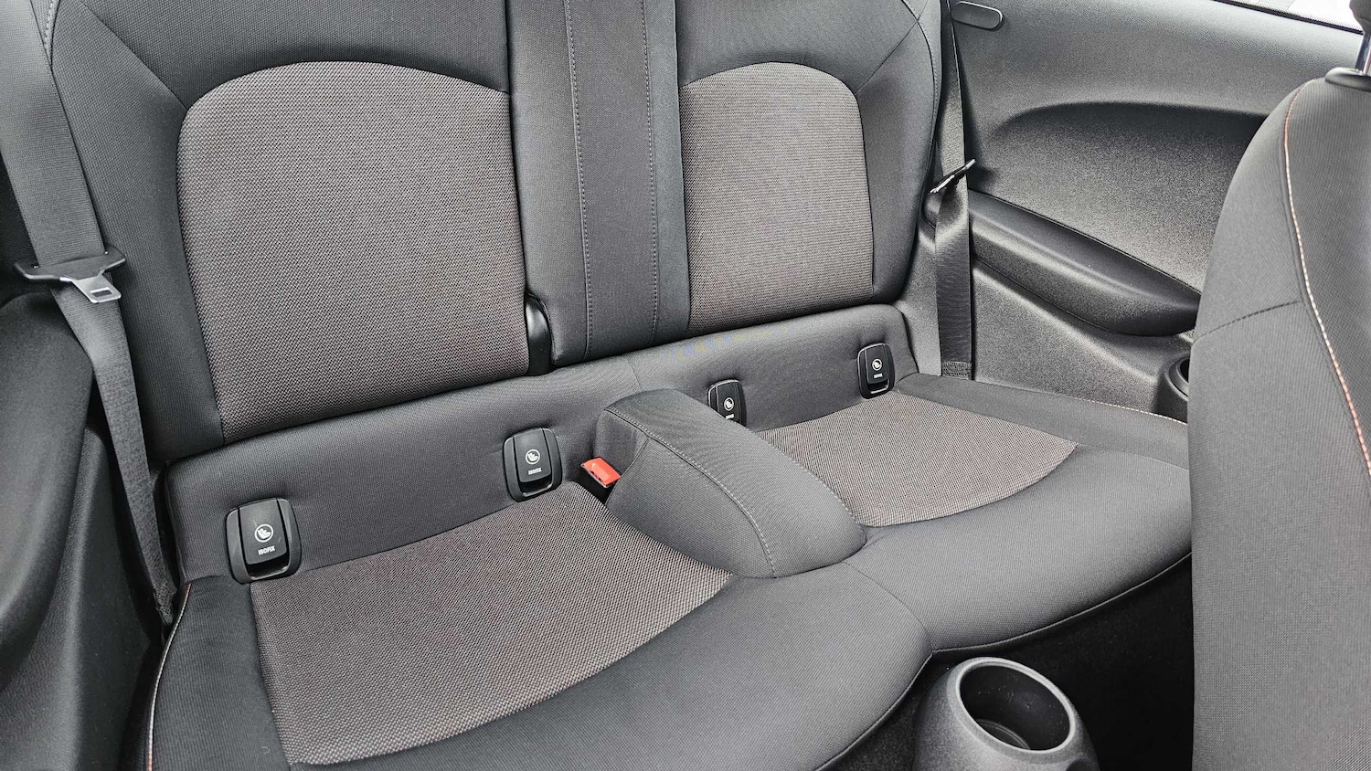 Used MINI Hatch 2019 for sale - 76475797: Photo 29