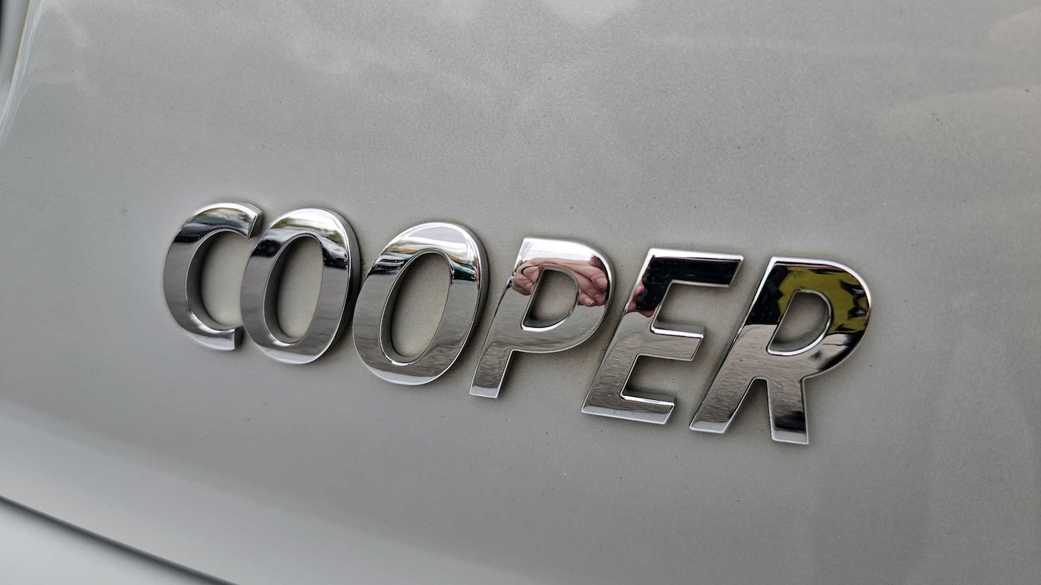 Used MINI Hatch 2019 for sale - 76475797: Photo 30