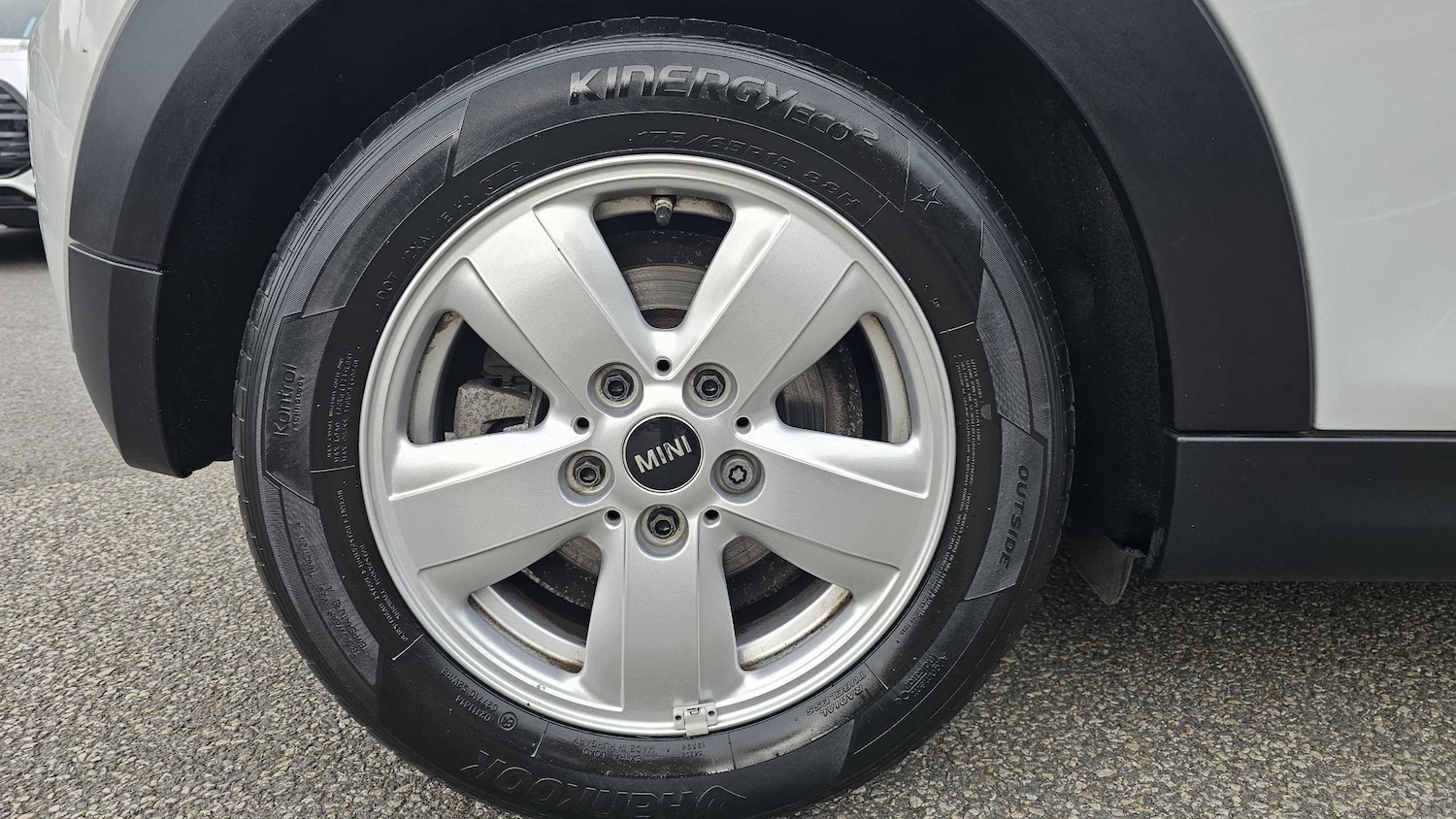 Used MINI Hatch 2019 for sale - 76475797: Photo 32