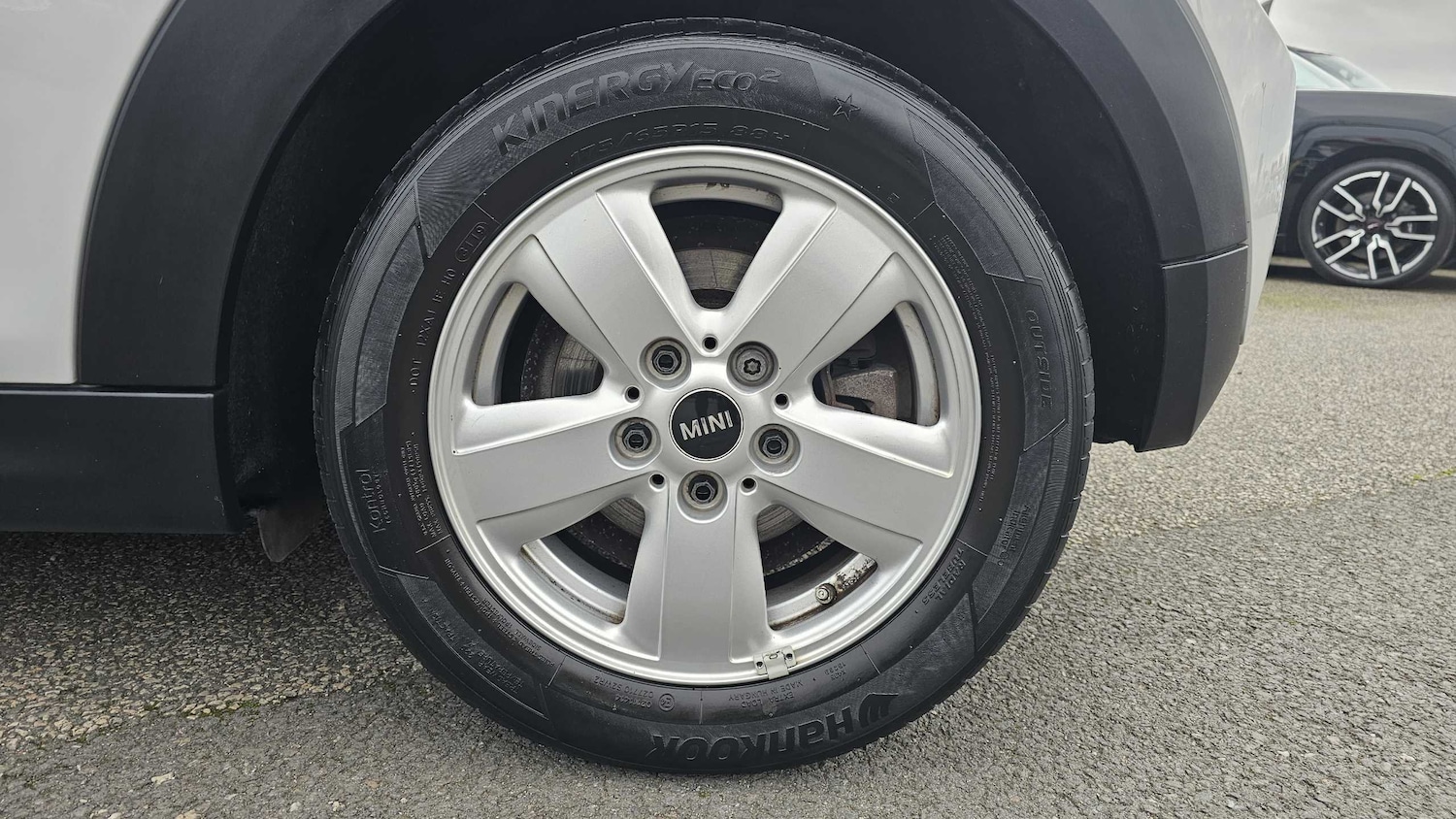 Used MINI Hatch 2019 for sale - 76475797: Photo 34