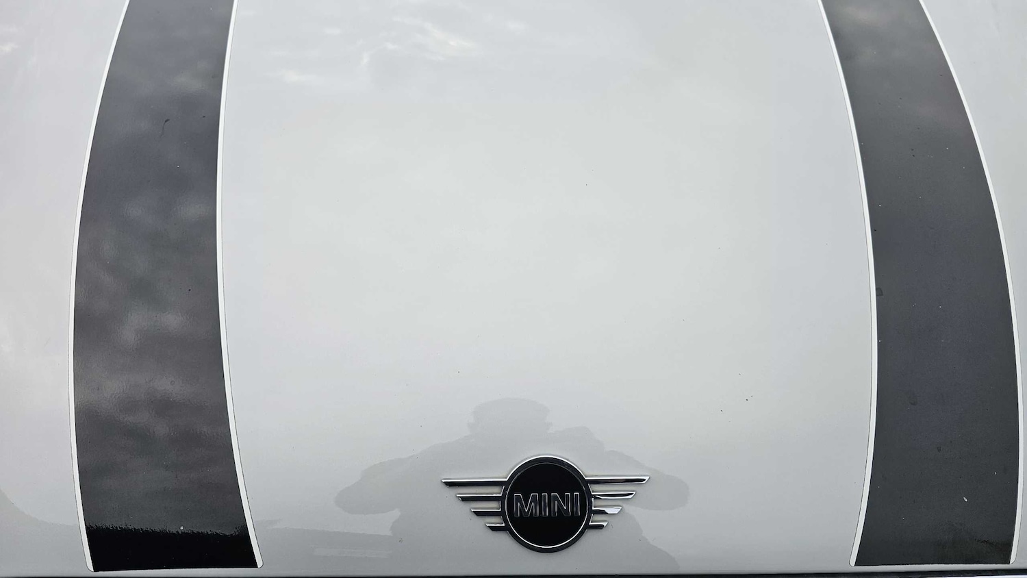 Used MINI Hatch 2019 for sale - 76475797: Photo 35