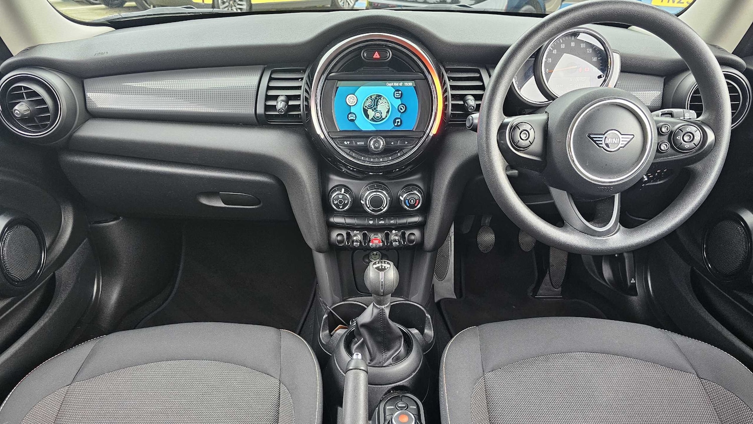 Used MINI Hatch 2019 for sale - 76475797: Photo 4