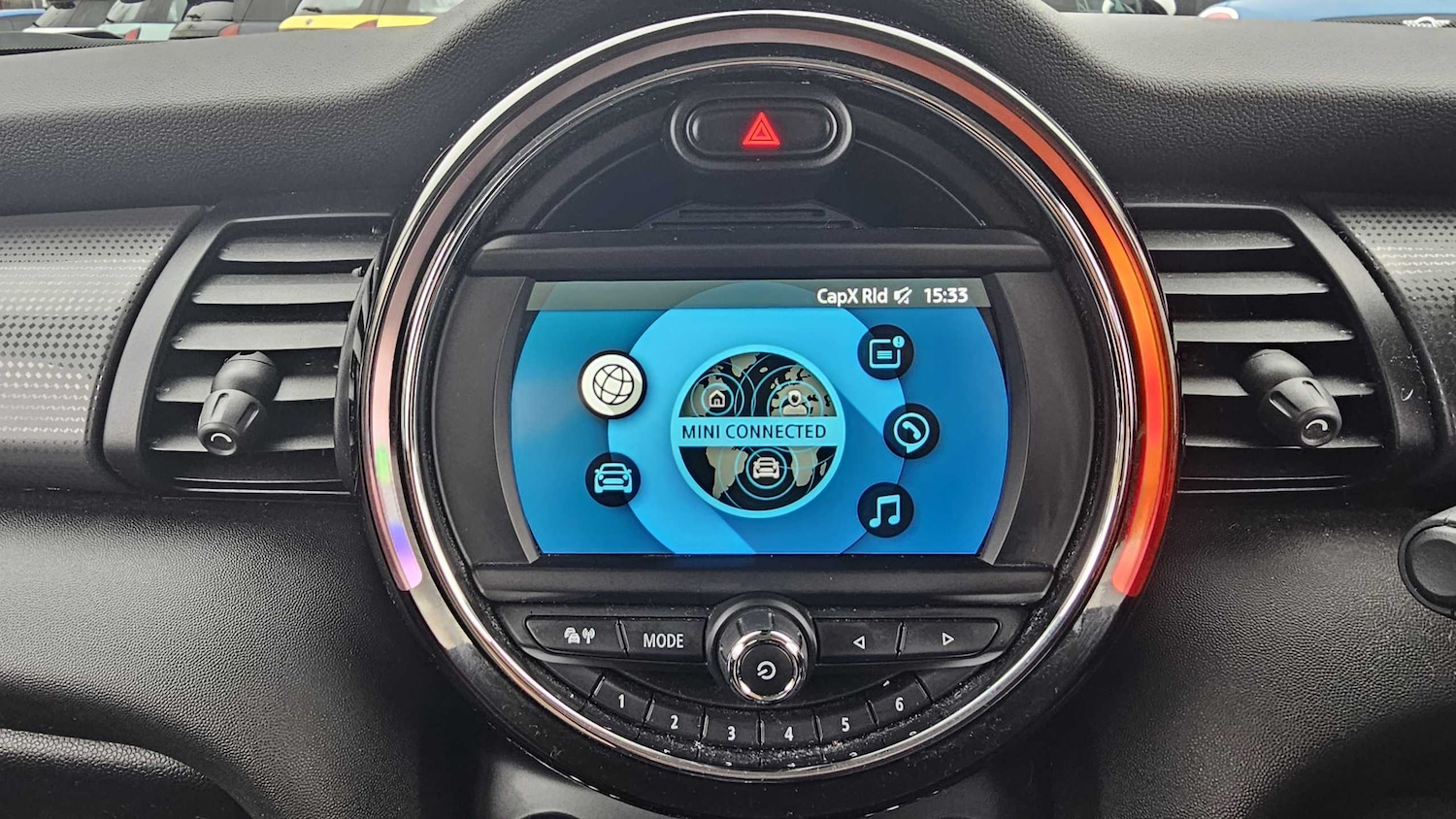 Used MINI Hatch 2019 for sale - 76475797: Photo 9