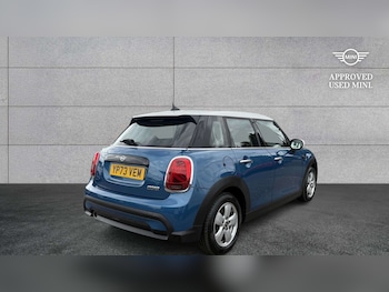Used MINI Hatch 2023 for sale - 79428971: Photo