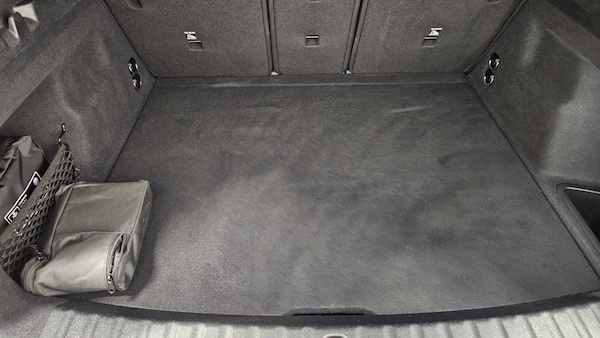 Used MINI Countryman 2024 for sale - 75218685: Photo 12