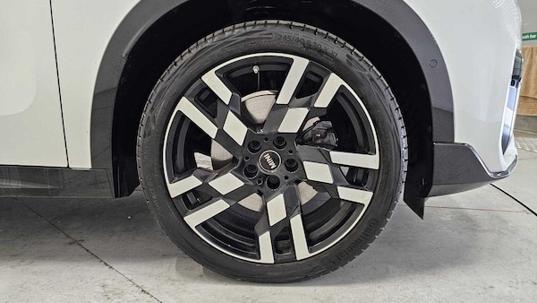 Used MINI Countryman 2024 for sale - 75218685: Photo 13