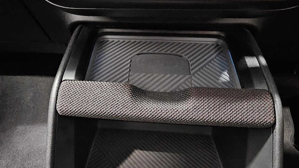 Used MINI Countryman 2024 for sale - 75218685: Photo 20