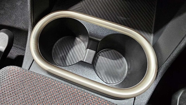 Used MINI Countryman 2024 for sale - 75218685: Photo 21