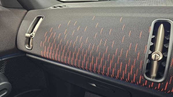 Used MINI Countryman 2024 for sale - 75218685: Photo 22
